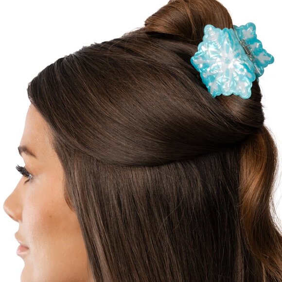 Snowflake Sparkle - Picture 3 of 3